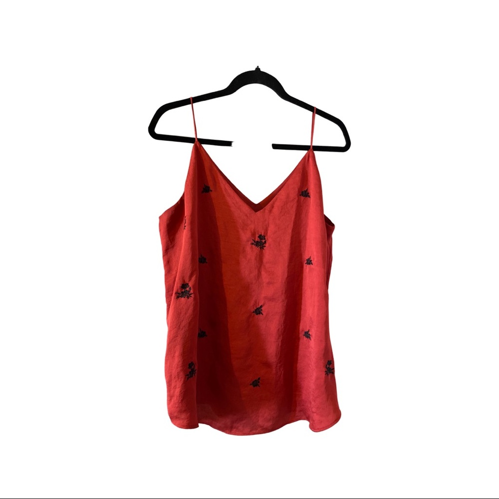 Beautiful Blouse by Express